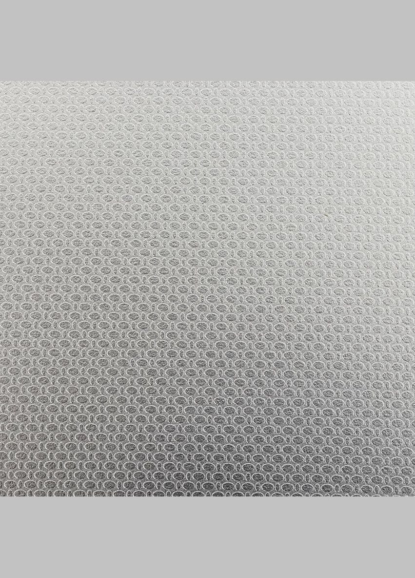 Кухонная мойка из нержавеющей стали ДЕКОР 8050 L (0,7/160 мм) Valeso (336937272)