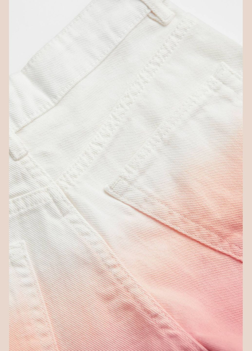 Шорти H&M (299483445)