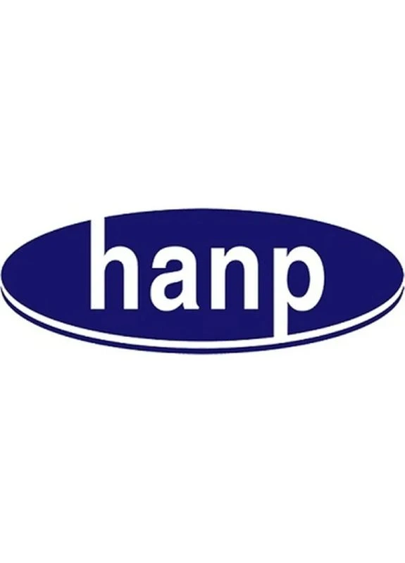 Драм картридж HP LJ 2400/2410/2420/Q6511X, Marathon, 520г (KE-HP2400MA.H563) HANP (399105545)