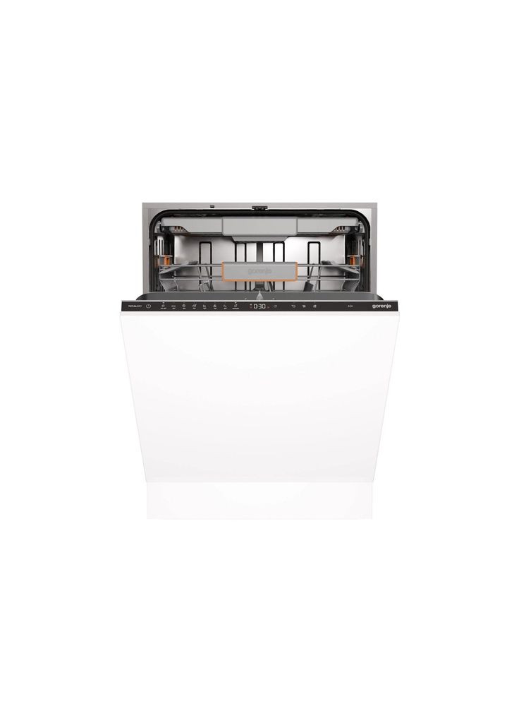 Посудомийна машина (m465146) Gorenje GV673C65 (369025952)