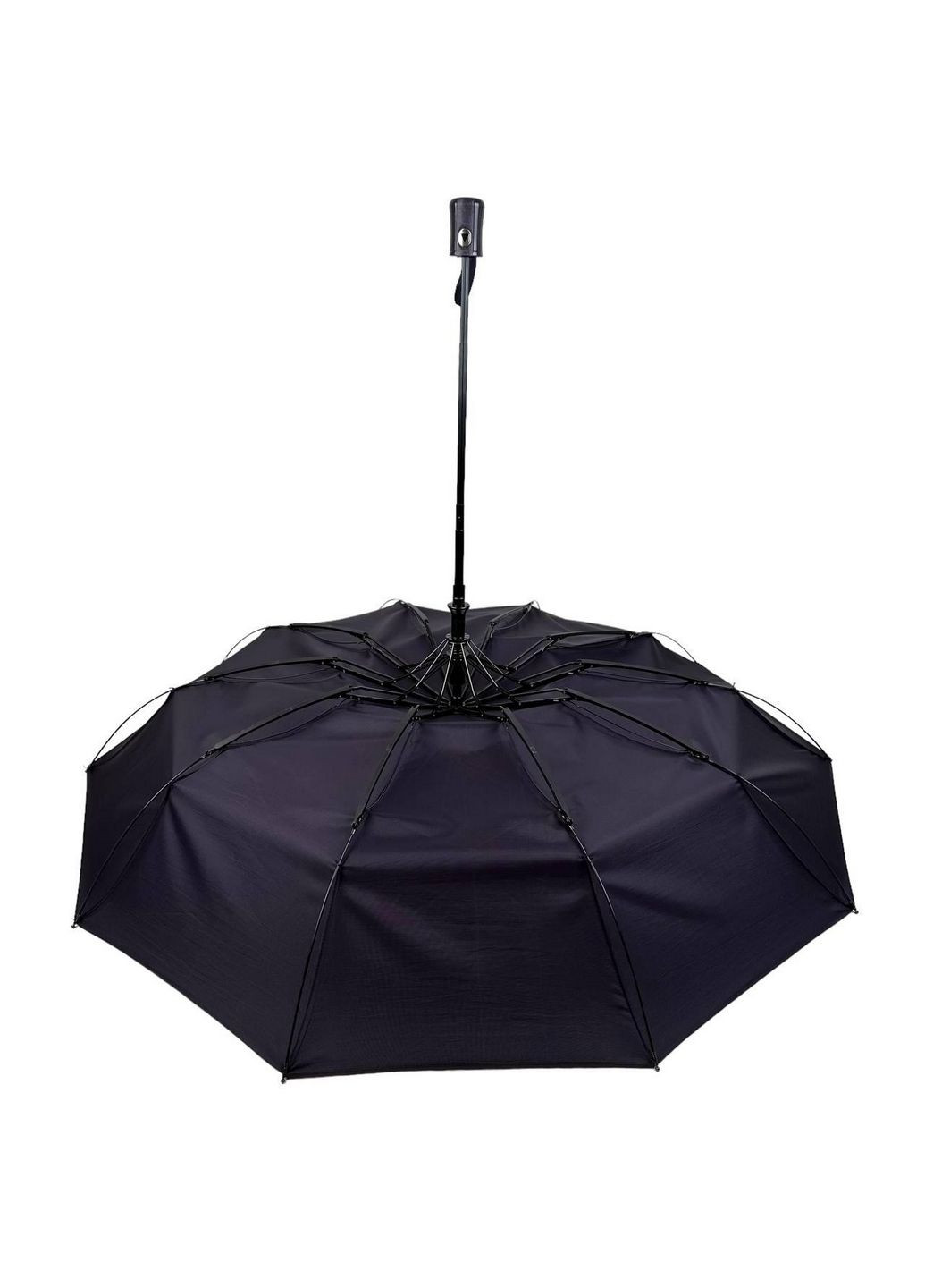 Жіноча парасолька напівавтоматична d=101 см Bellissima (288048533)
