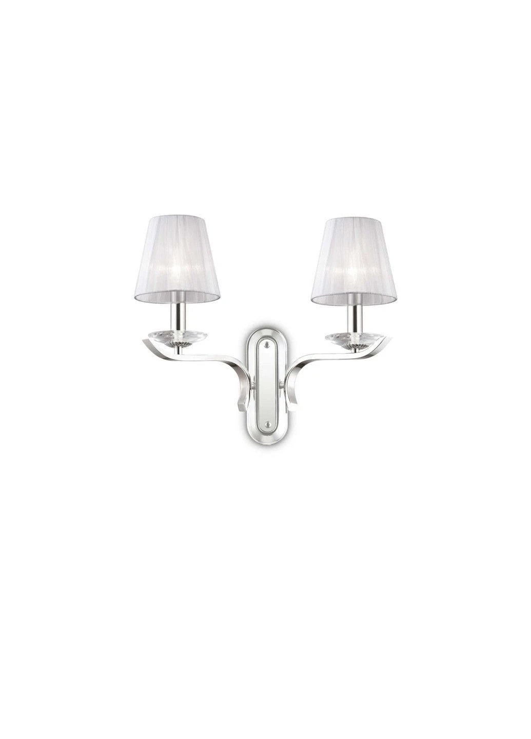 Бра PEGASO 059211 Ideal Lux (402036848)