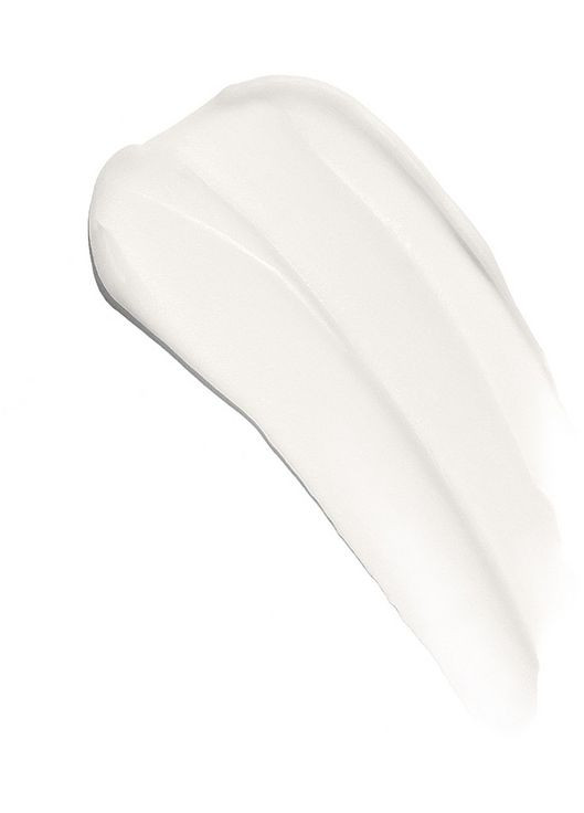 Разглаживающий праймер для лица Photo Finish Resurface Smooth + Renew Primer 30ml (1328484-7554301) Smashbox (368601511)