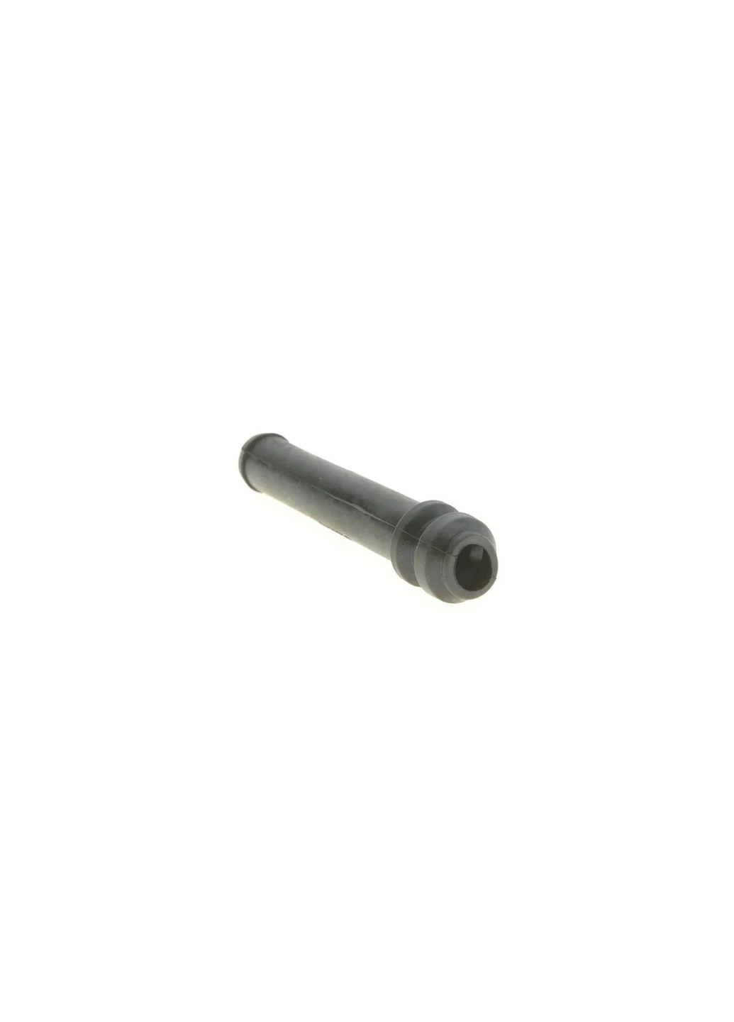 Направляюча суппорта (переднього/к-кт) Mazda CX-7/CX-9 07-/Mitsubishi Pajero 00- (Sumitomo) 811007 UA63 No Brand (339649673)