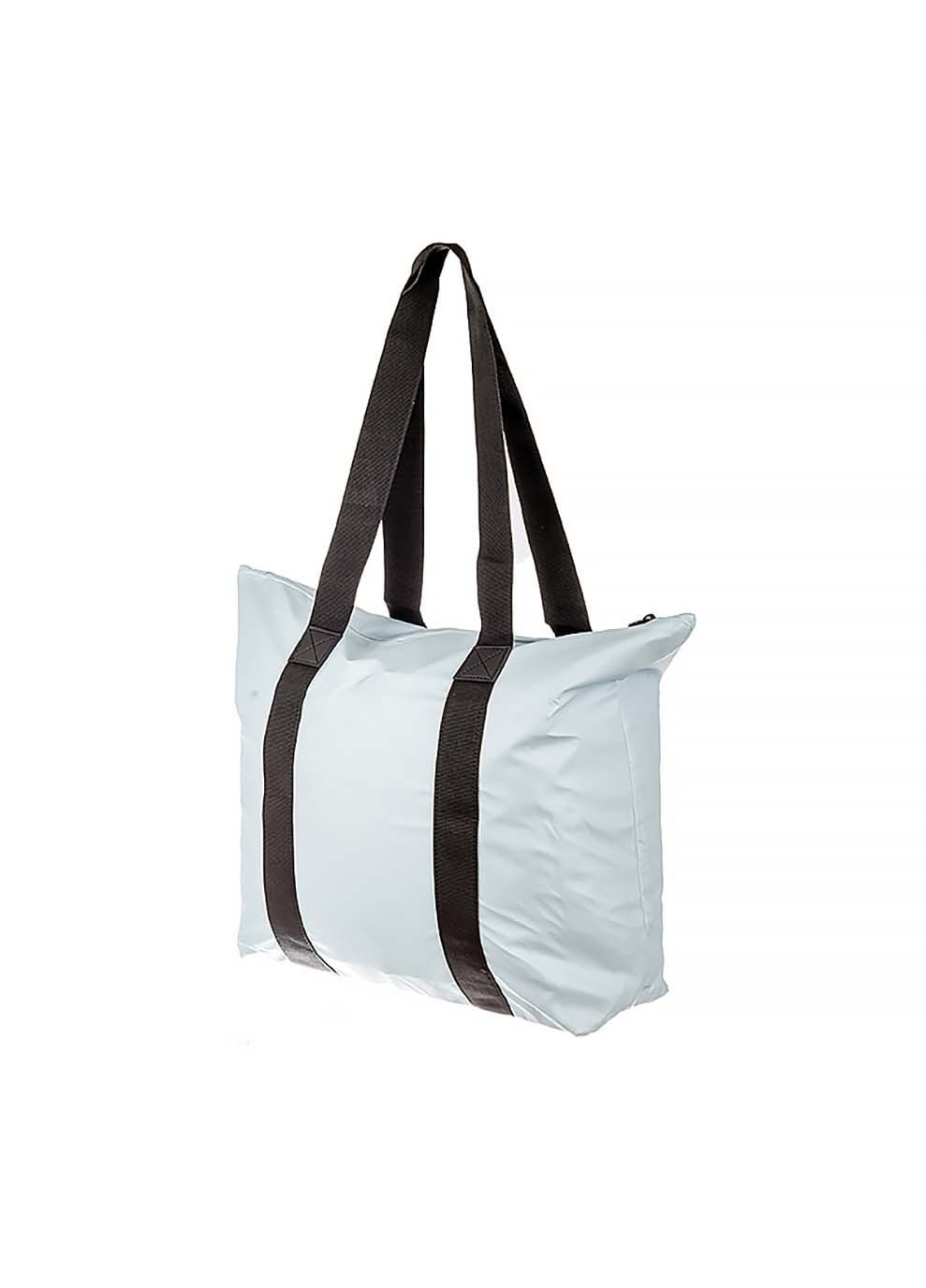 Сумка Totes Бірюзовий Rains (302287535)