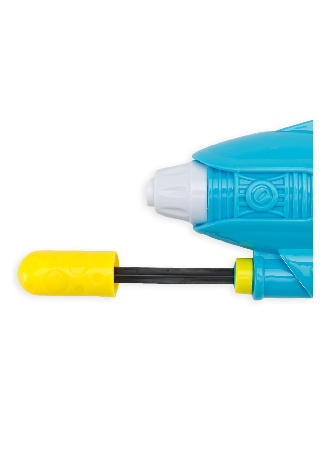 Водяний пістолет колір різнокольоровий ЦБ-00256378 TK Group (299000506)