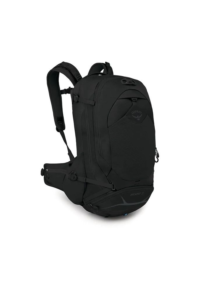 Рюкзак Escapist 30 Osprey (283037372)