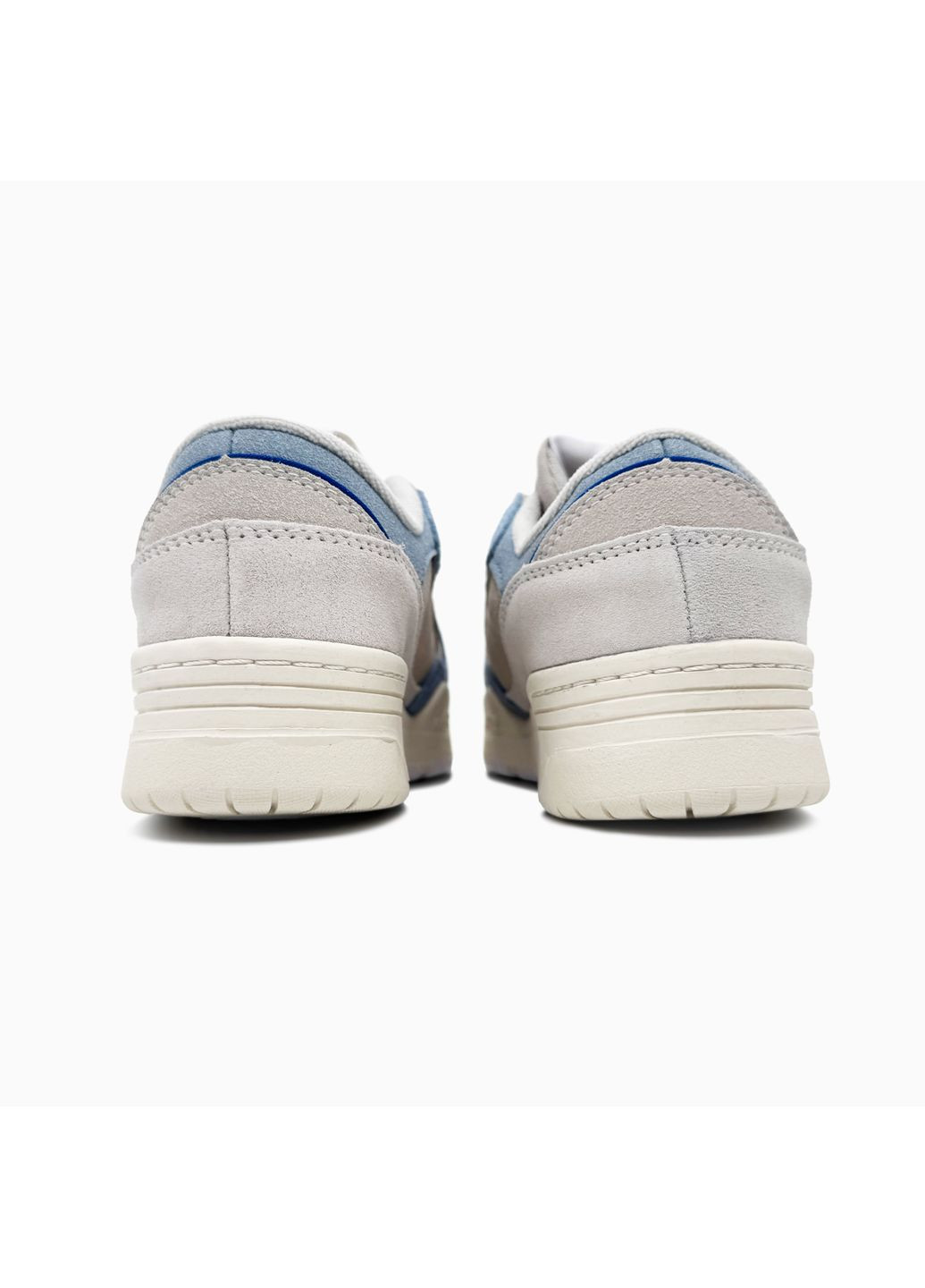 Голубые демисезонные кроссовки мужские и женские adidas adi2000 x 'blue dawn' | адидас ади 2000 голубые No Brand