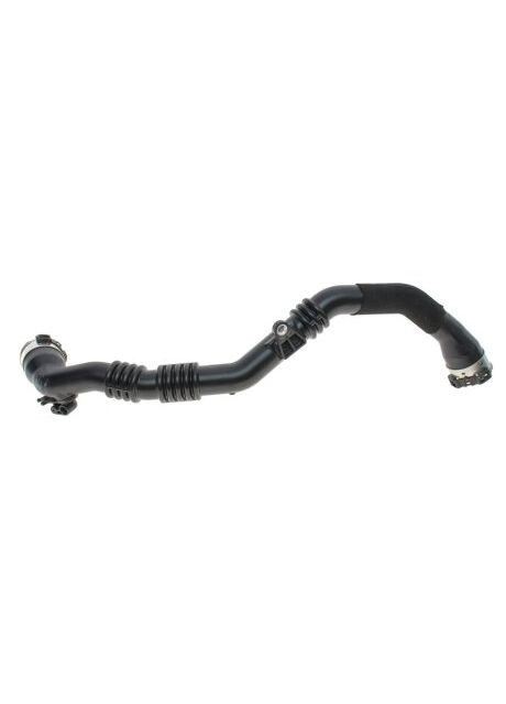 Патрубок турбокомпрессора 09-0912 Gates (366109334)