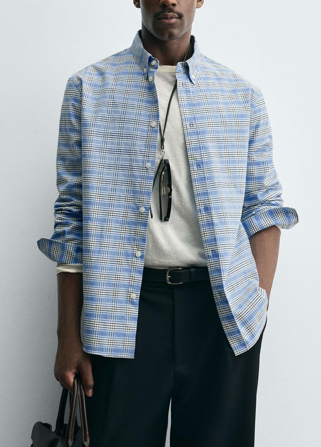 Сорочка Zara (362556759)