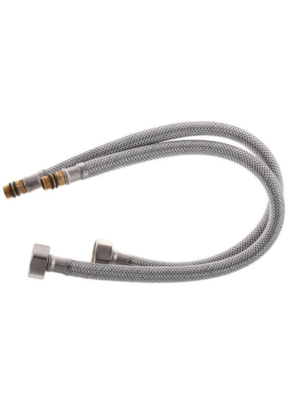 Смеситель для кухни OMEGA 555 (CR0173) Cron (322005391)