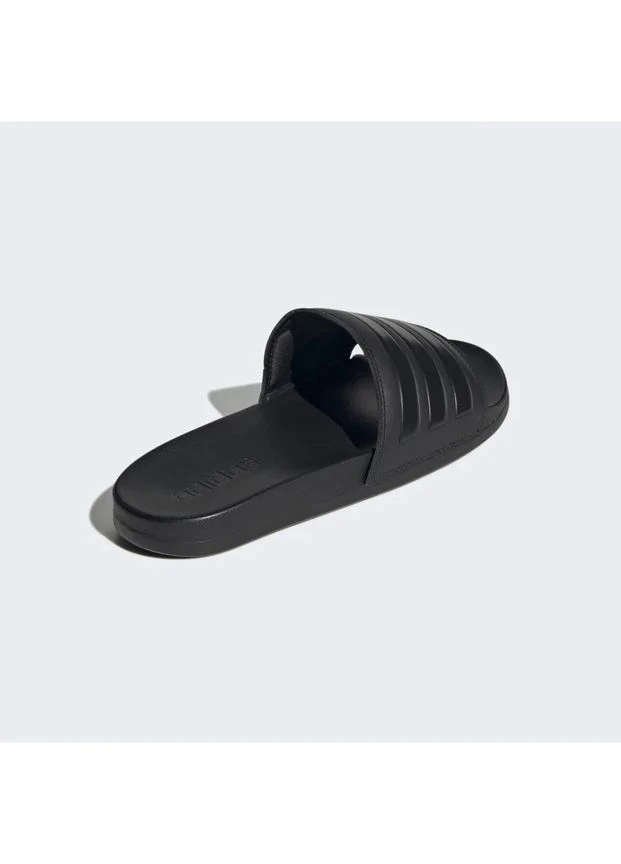Тапочки Adilette Comfort Slides adidas (390789988)