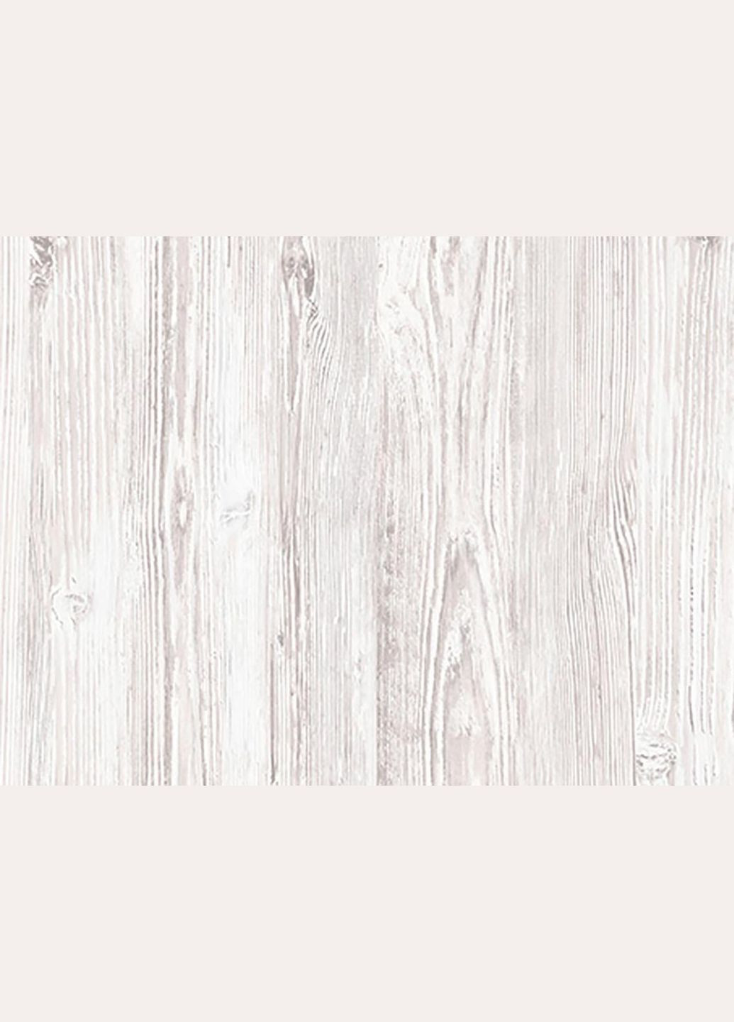 Журнальний стіл-трансформер Флай аляска WL Fusion Furniture (341525593)