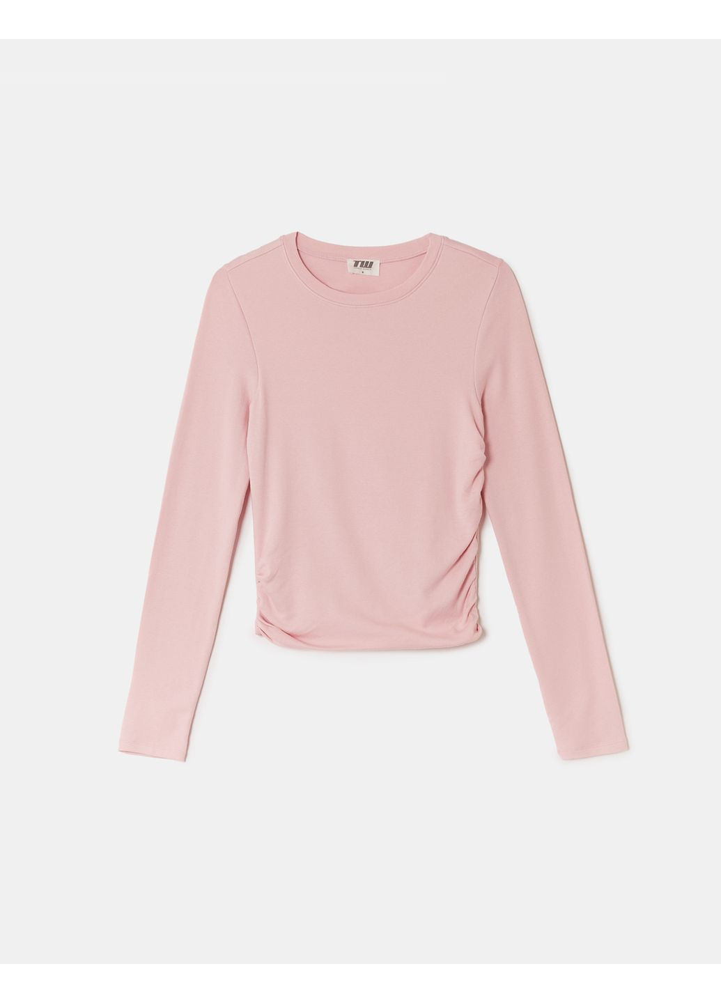 Лонгслів жіночий Tally Weijl (371761218)