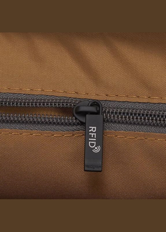 Мужская деловая сумка NEXT Byte 2 Comp 15.6" Elegant Blue (HNXT08/744-01) HEDGREN (322582389)