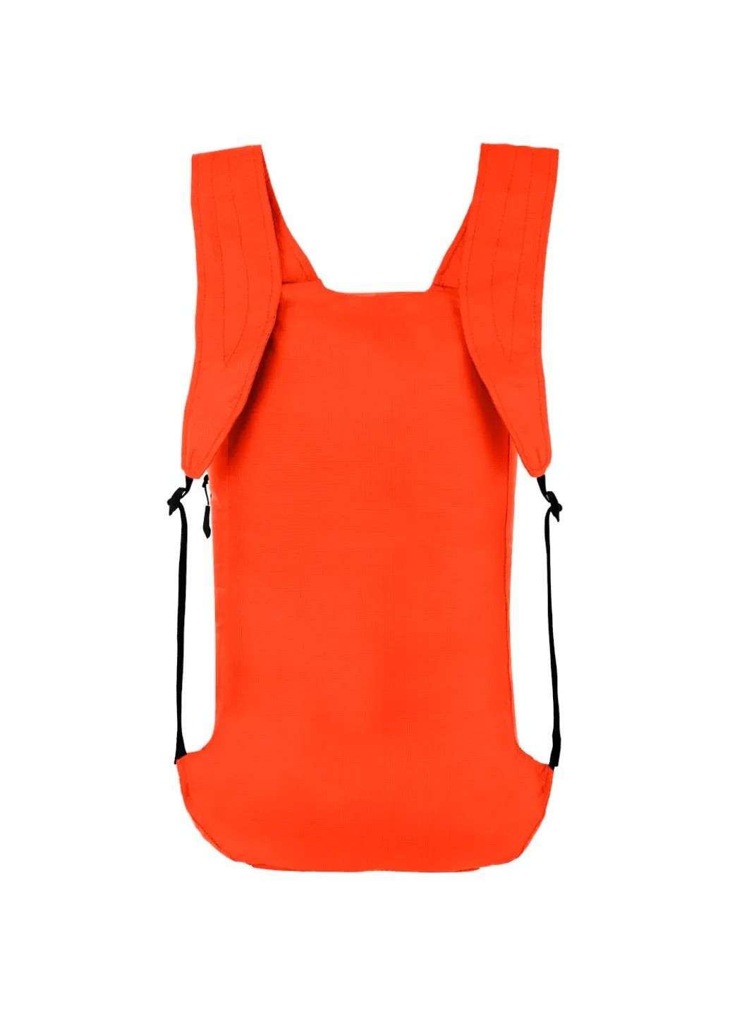 Рюкзак Ultralight 22 л Salewa (354698022)