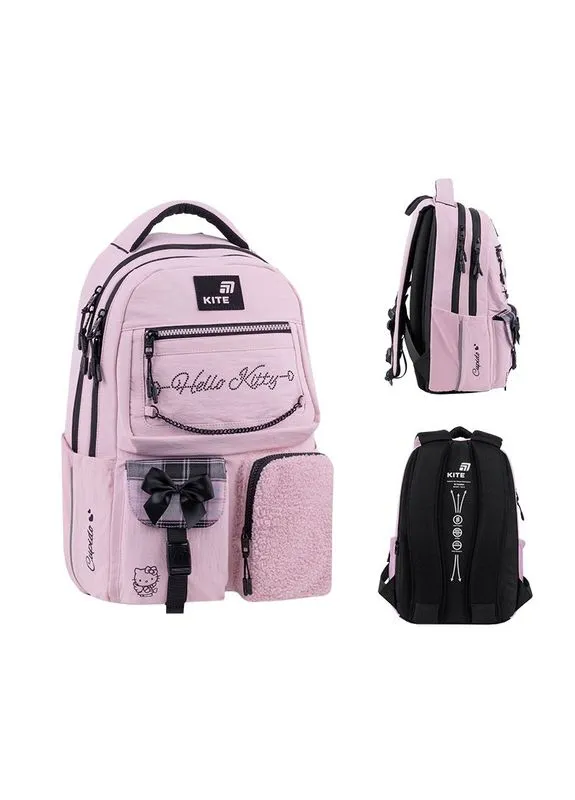 Рюкзак Kite Education teens 2587M HK-2 (Термін доставки до 10-ти днів!) MIC (385845681)