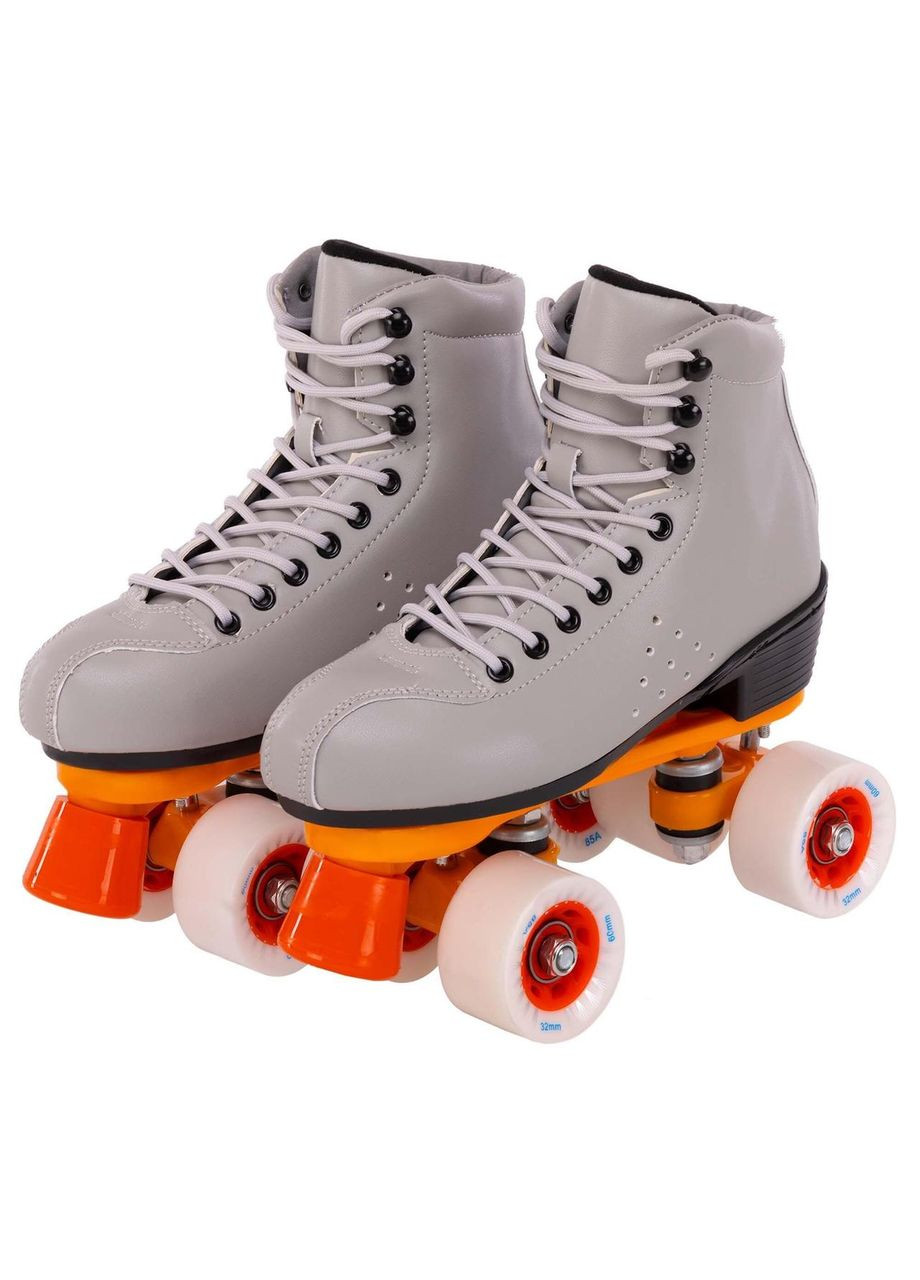 Ролики квады Z-4988 SP-Sport (346490482)