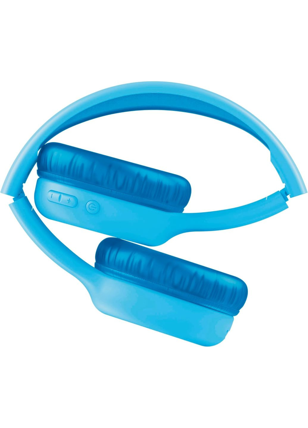 Навушники On-ear Nouna Kids, Wireless, Mic, Trust (342397652)