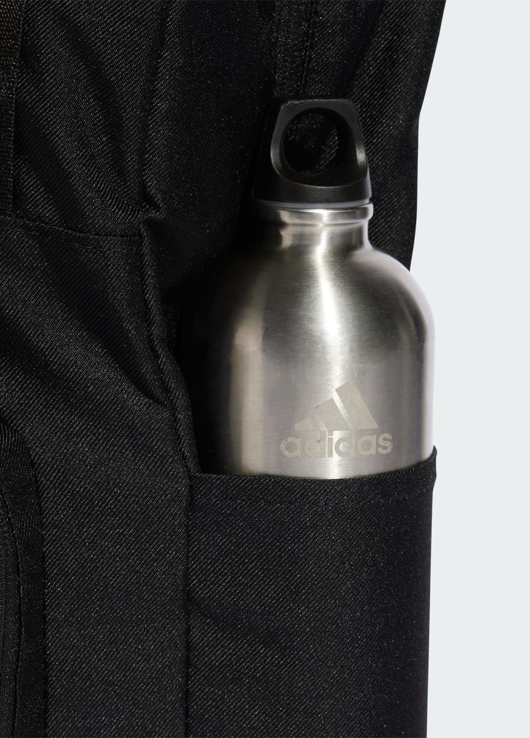 Рюкзак Prime adidas (330010907)