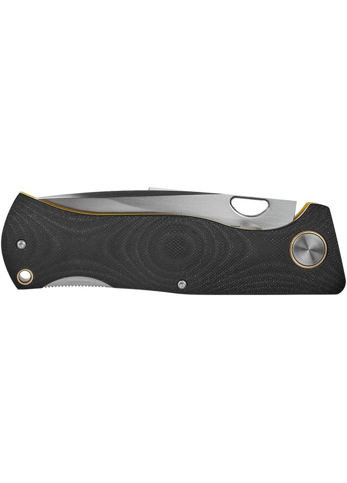Ніж складаний Plus Epicenter Boker (296262825)