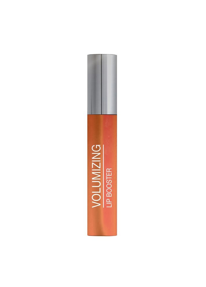 Бустер для губ Volumizing Lip Booster, 01 - Spice Mix, 4 мл TopFace (323230343)