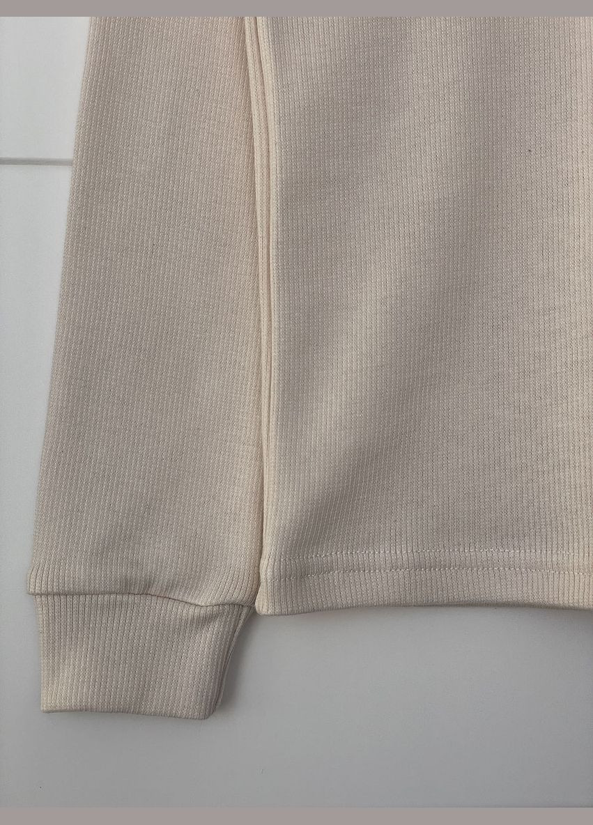 Гольф для девочки Фламинго (307921114)