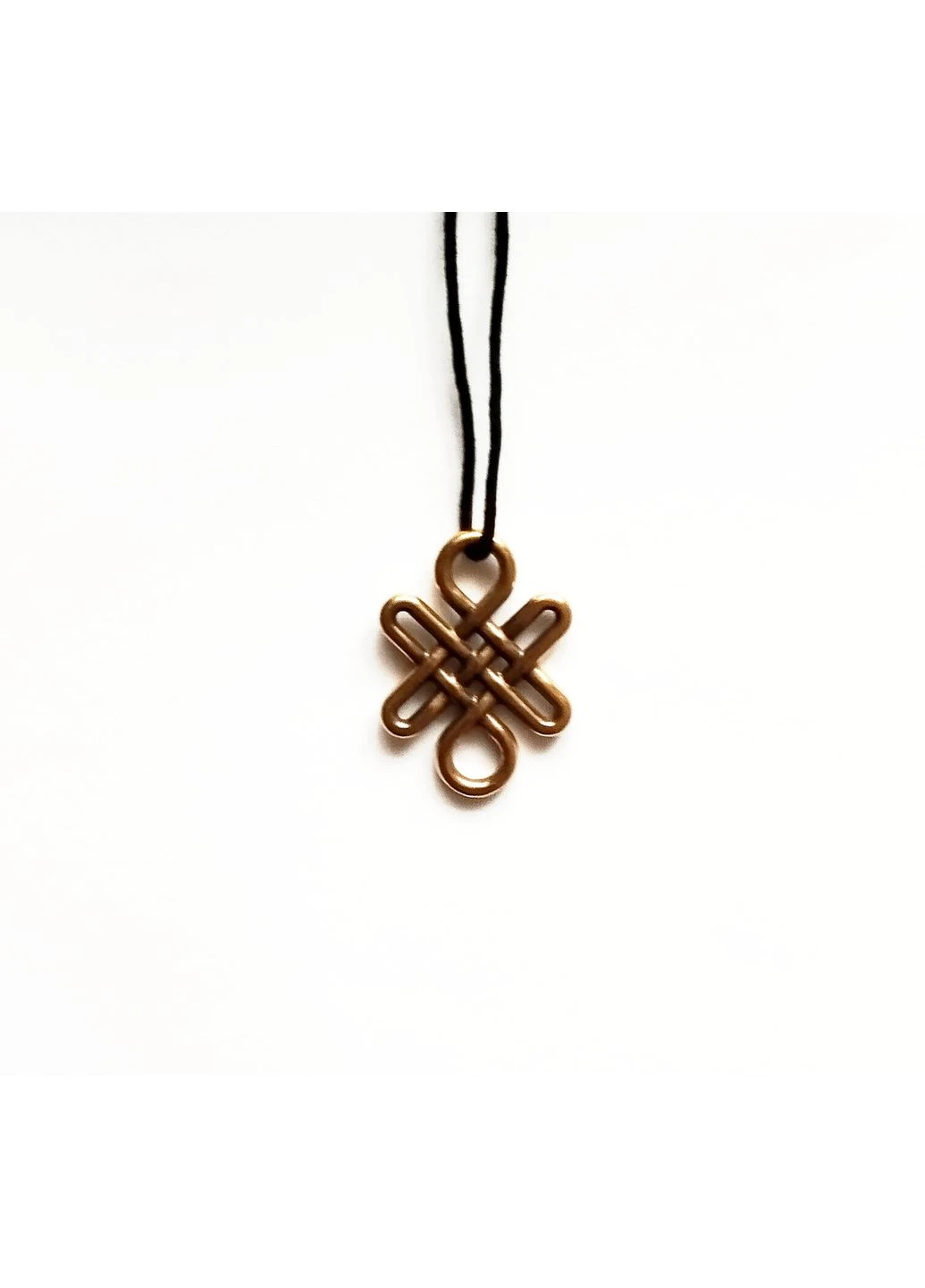 Амулет Узел долголетия Amulet (331905158)