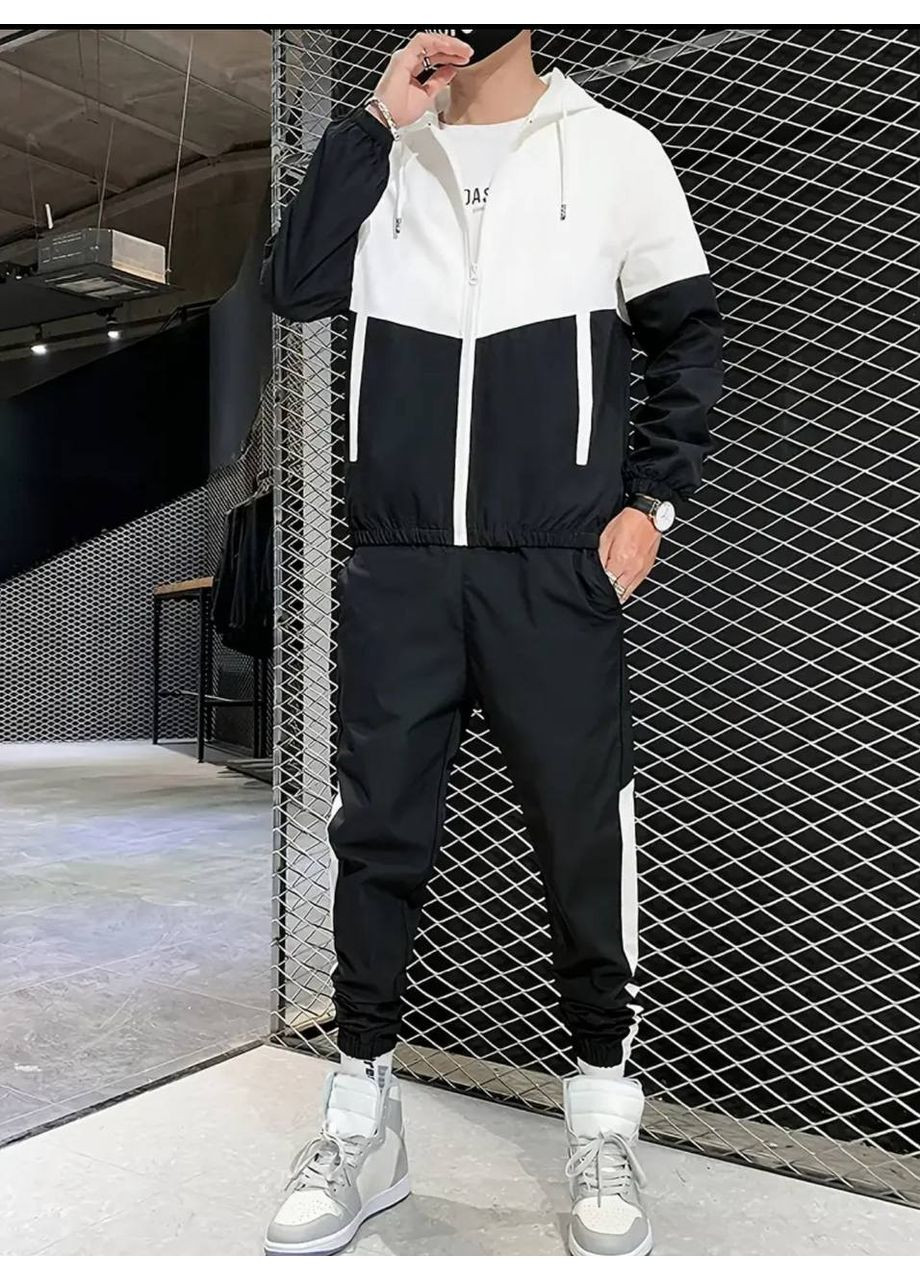 Спортивний костюм GF SPORT Костюм (358888119)