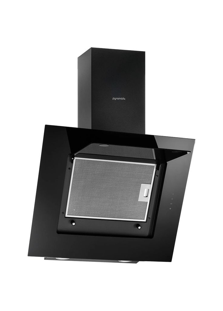 Витяжка кухонна ANR-F 60 S GBL (m439276) Pyramida ANR-F 60 S (1150) GBL (369033297)