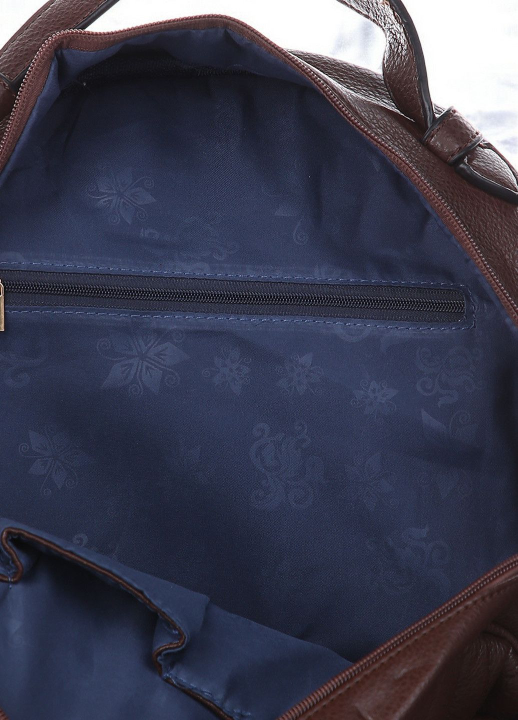 Рюкзак Adele (322815039)