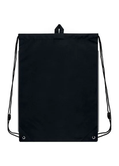 Сумка для взуття 600L-2 Kite (390024958)