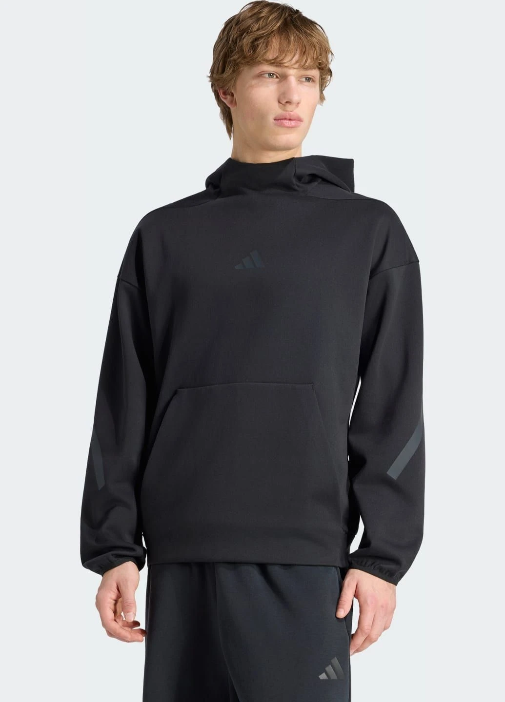 Худі Z.N.E. adidas (401629941)