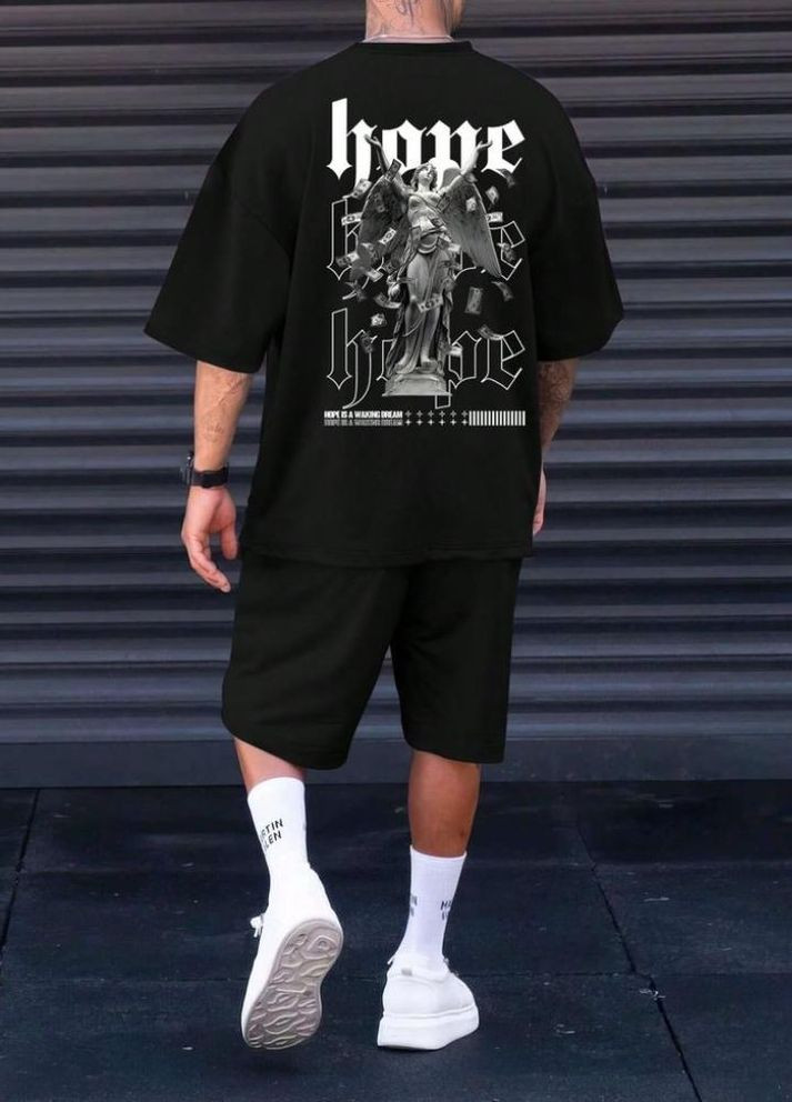 Name_ru No Brand (294179433)