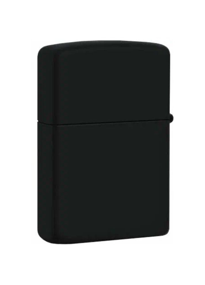 Зажигалка 28667 Zippo (316620998)
