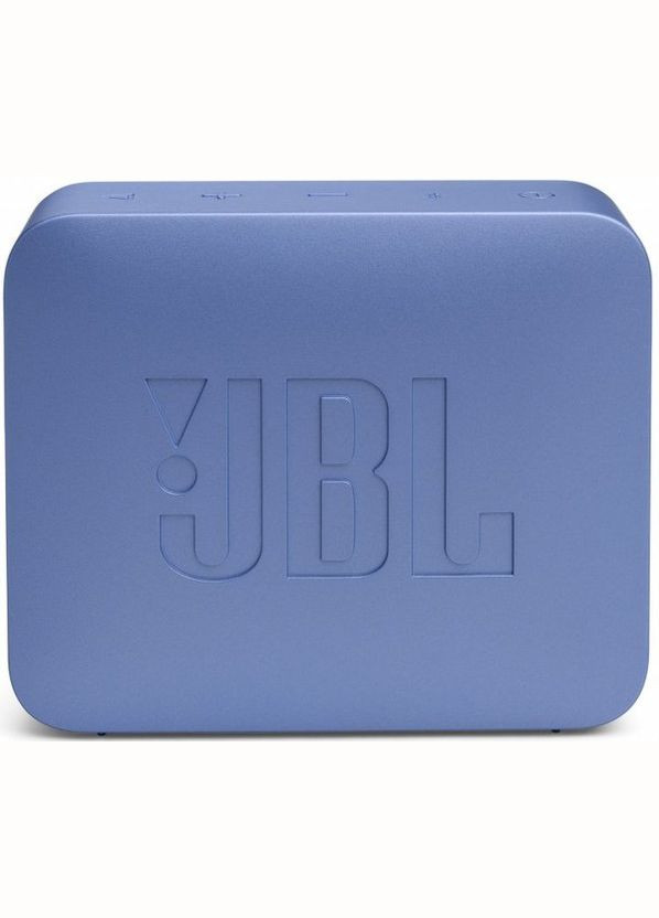 Портативна колонка Go Essential Blue (GOESBLU) JBL (277361261)