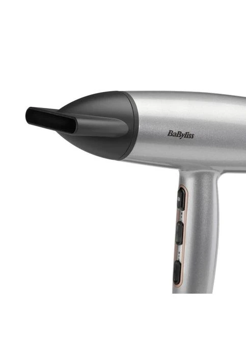 Фен BaByliss D580DE (379533805)