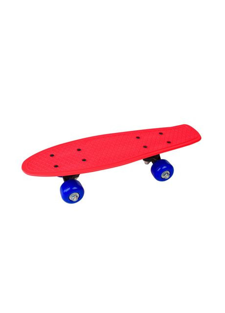 Пенни борд Jinxing PVC (JP-HB-10V) Shantou (370625745)