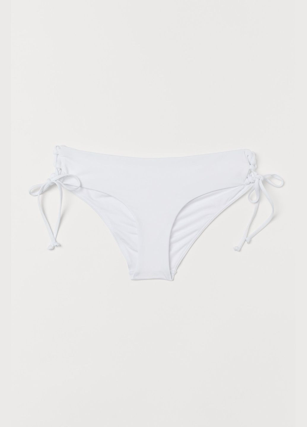 Купальні трусики H&M (323960115)