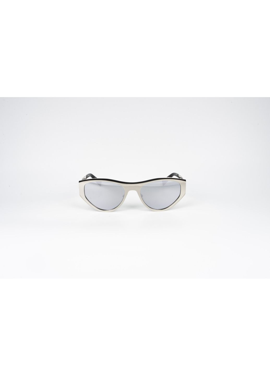 Очки солнцезащитные женские GV7203/S 010DC Оригинал Givenchy (366972520)