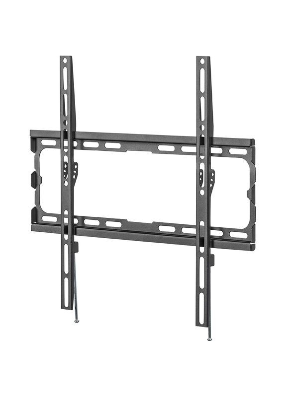 Кронштейн Basic-44F KIVI (322915504)