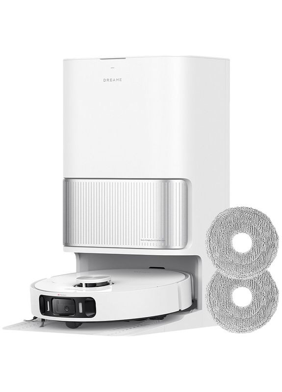 Робот-пылесос L40 ULTRA Dreame (364873298)