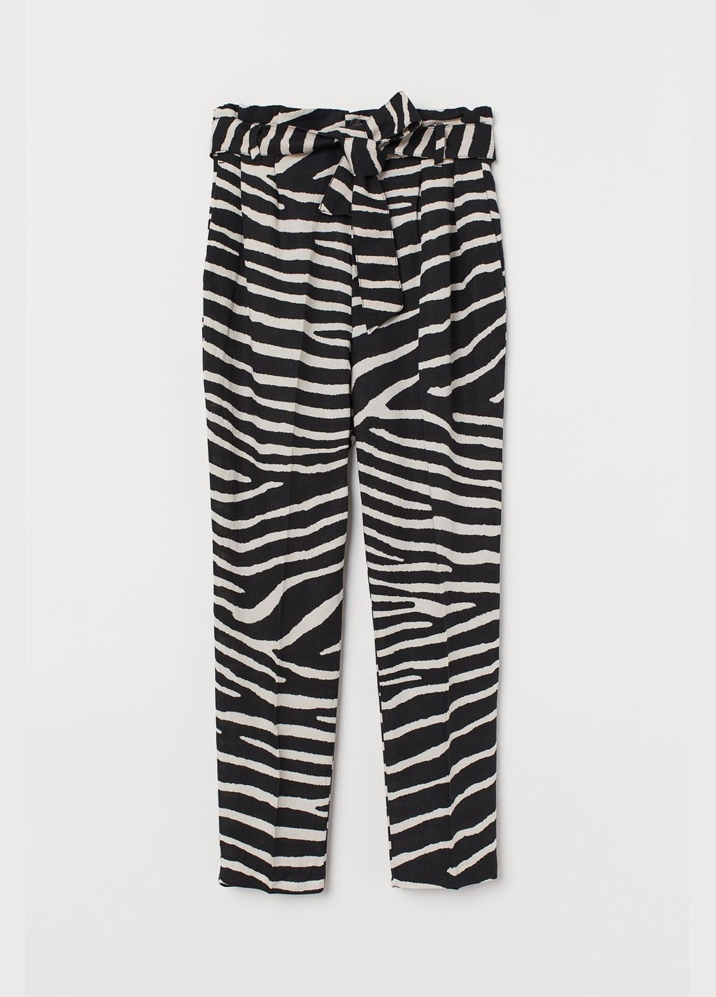 Штани H&M (317144872)