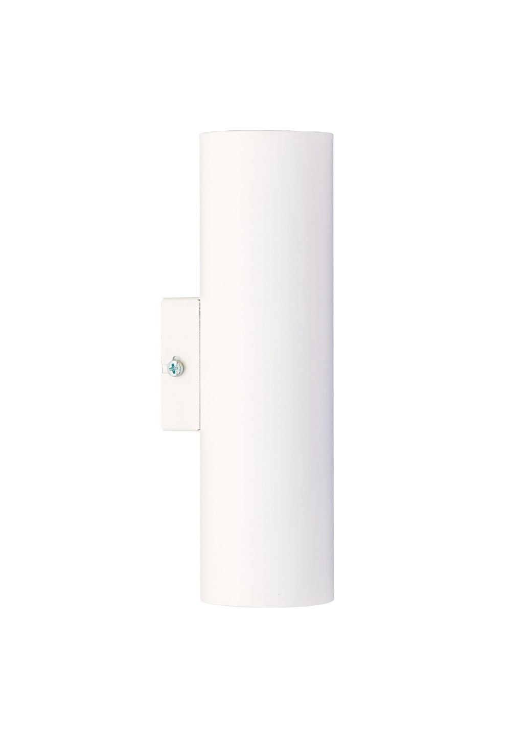 Бра (настенный светильник) Chime WDI210 White Atmolight (370242685)