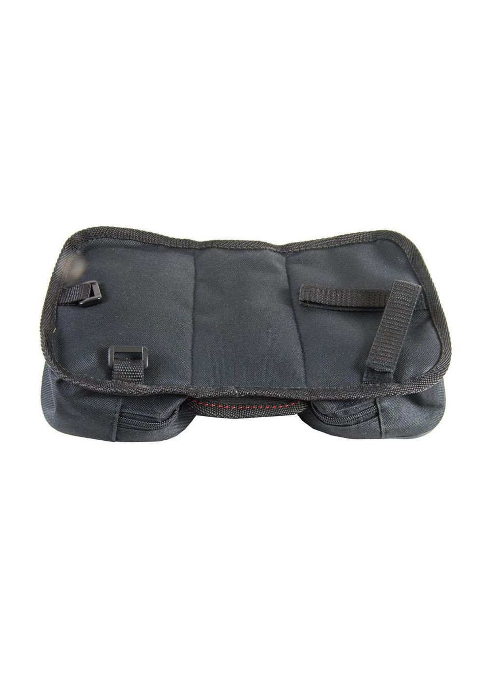 Сумка на раму 2 секції, (SAKS27) Spencer (369783155)