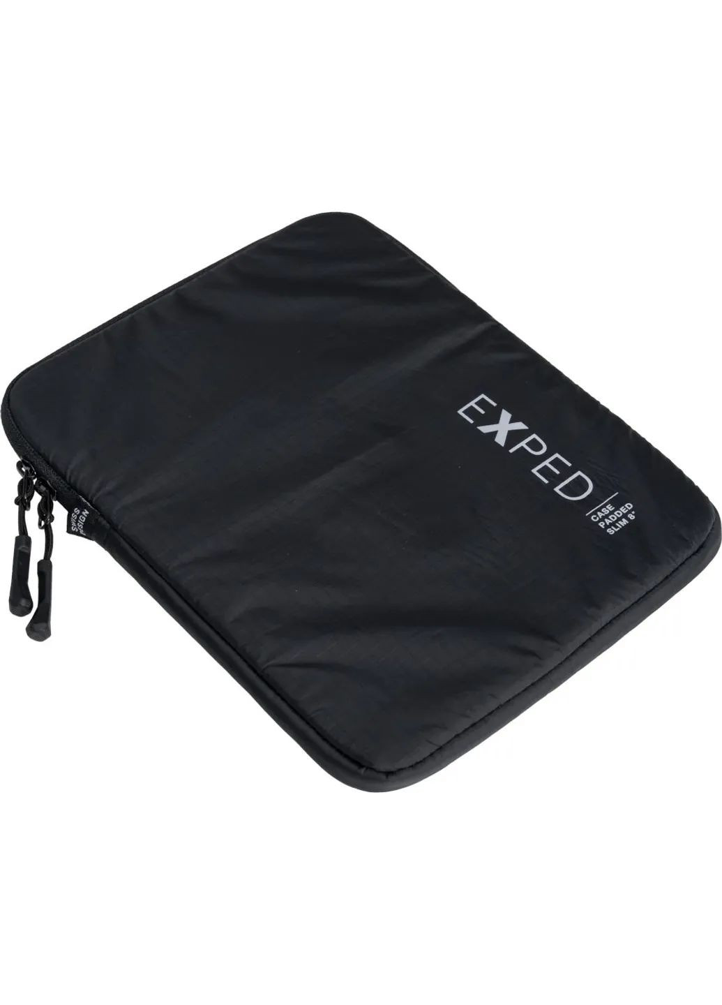 Чохол Case Padded Slim 8 Exped (365703368)