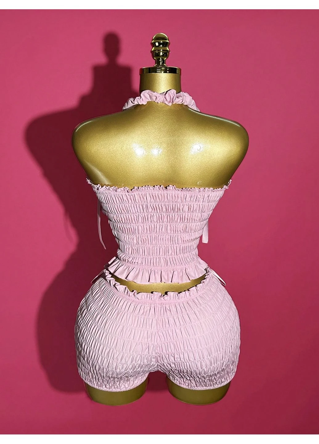 Костюм SHEIN (382446663)