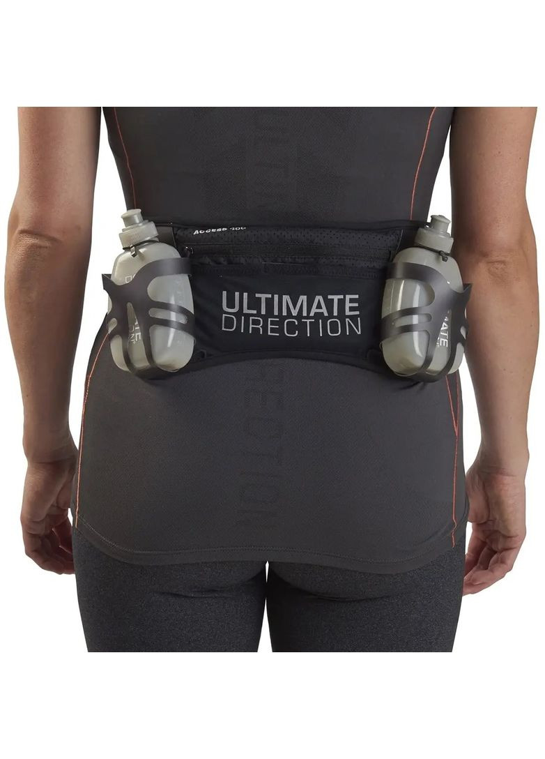 Сумка поясная Access 600 Ultimate Direction (365308154)