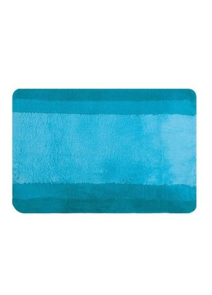 Килимок для ванної Balance 70х120 см, (10.09220) Spirella (334006705)