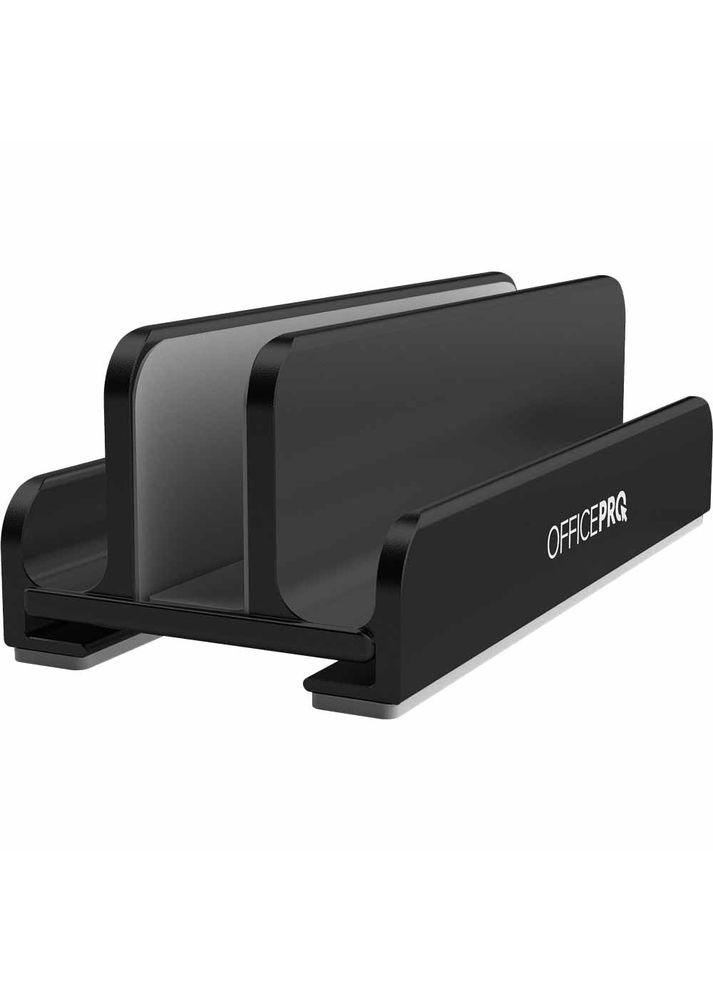 Подставка для ноутбука LS580B OfficePro (322911461)